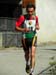 DSCN5064 [foto_canavese]